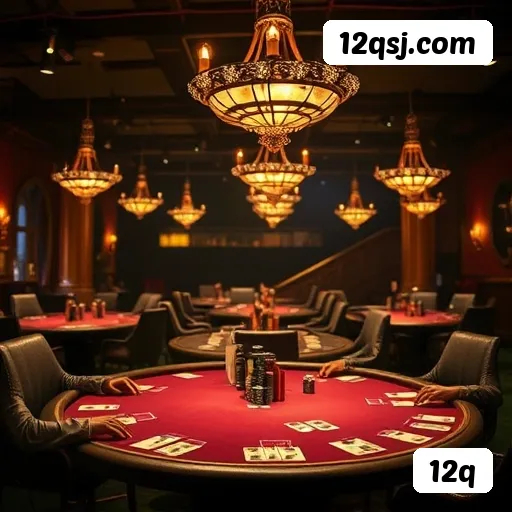 Vantagens APK mobile 12q Brasil