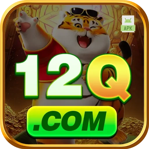 12q APK Android Download Oficial