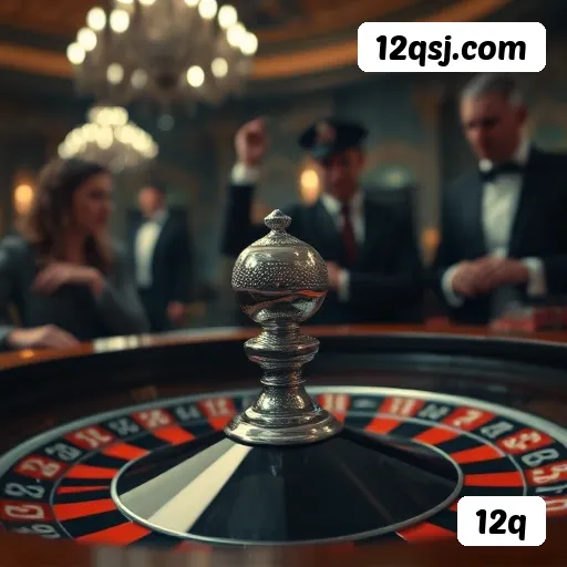 Blackjack ao vivo 12q