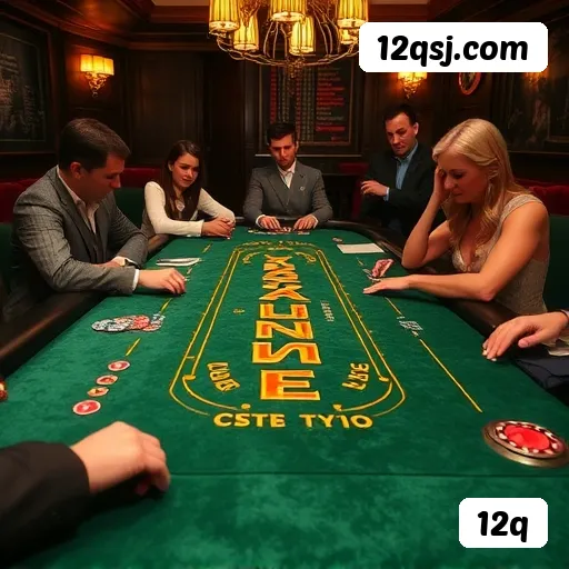 Segurança Certificada 12q Licença Curaçao