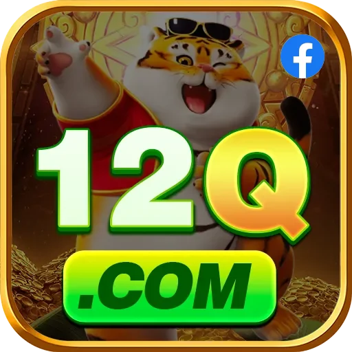 Comunidade 12q no Facebook