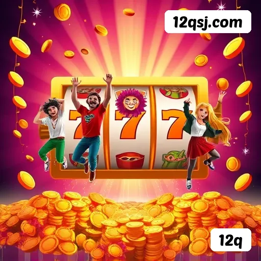 2.800+ Jogos Certificados 12q