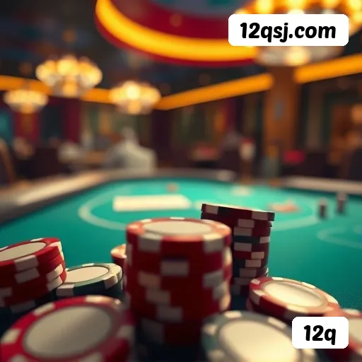 PIX Instantâneo 24/7 12q Brasil