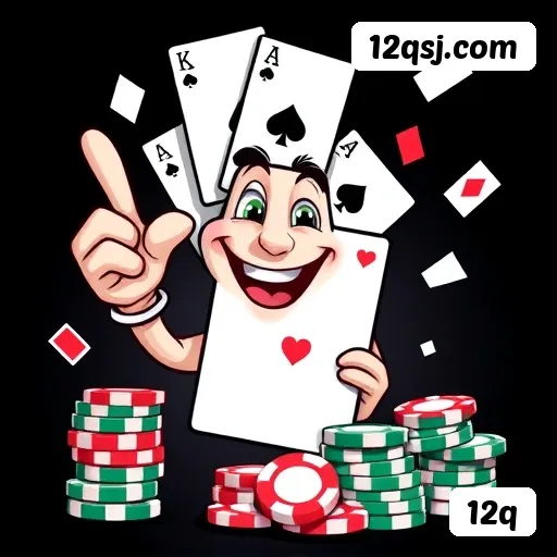 Tabela RTP verificado jogos populares 12q