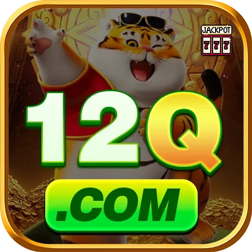 12q Slots Online Máquinas Caça-Níqueis