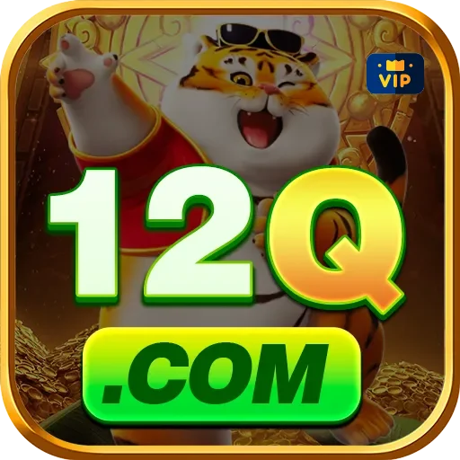 12q Programa VIP Benefícios